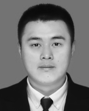 Jianfu Liu