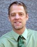 Timothy J. Robinson