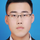 Penglong Ren
