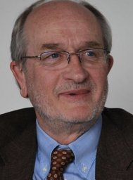 Fausto Pellandini