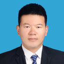 Zhuo Hu