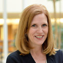 Anne M Bryden