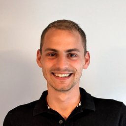 Timo I. Denk