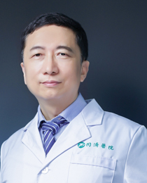 Jiarong Tang