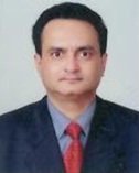 S.R. Joshi
