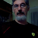 Ricardo Camina