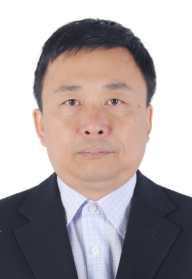 Tianye Liang