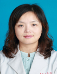 Qizhi Chen