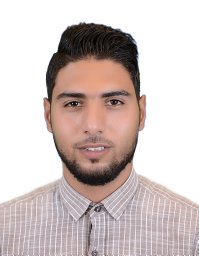 Mohammed K. H. Radwan