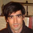 S. Ferez