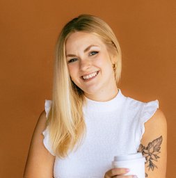 Bailey S Rose