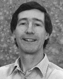 R. A. Abram