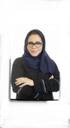 Fatima Al Slail