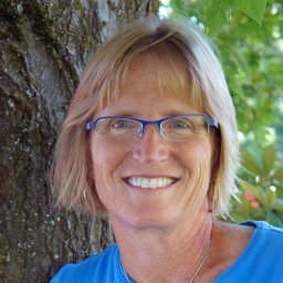 Karen B. Eden