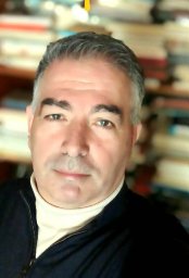 António Manuel Rocha Paulo