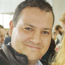 Nidhal Kahlaoui