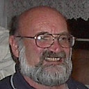 Chuck Livingstone