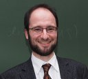 Harald Kosch