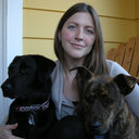 Anna N Charlton