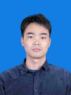 Guoqing Peng