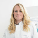 Esther Weiß