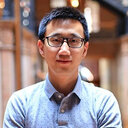 Feng Yang