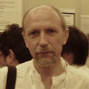 Vladimir Filonenko