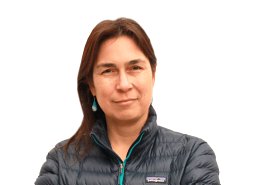 Maritza Sepúlveda
