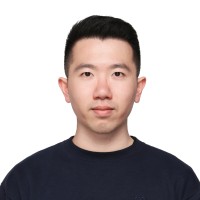 Zhe Xu