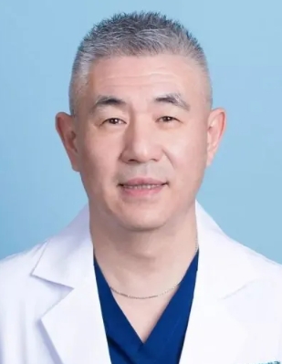 Qi Zhu