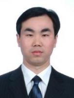 Xingzhu Wang