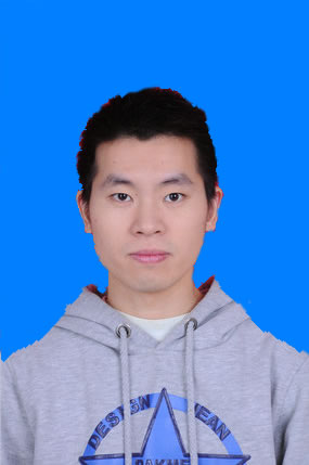 Jian Xie