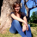 Paola A Olivero