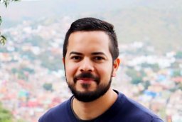 Edgar J Mendivil