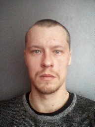 Mikhail S. Kleshnin