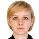 Justyna Sikorska