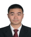 Qiang Tao