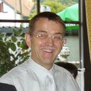 Peter Metlikovic