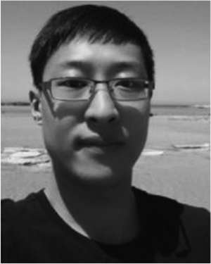 Hongkai Shi