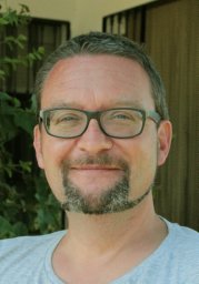 Volker Lipka