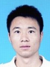 Yujie Liu