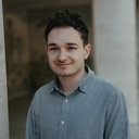 Christof Manuel Schonenberger