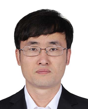 Yong Wu