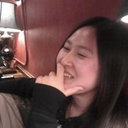 Eun-Hee Lee
