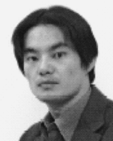 Masataka Watanabe