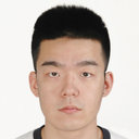 Heyao Yu