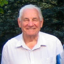 Evgeny Sedov