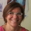 Marina De Maio