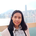 Amornpan Thaemngoen