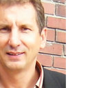 Michael Kusch
